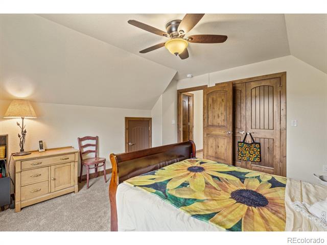 981 Cedar Creek Road