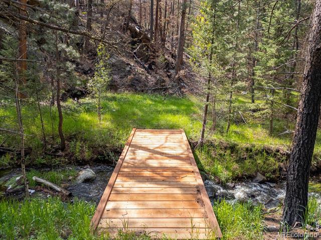 981 Cedar Creek Road