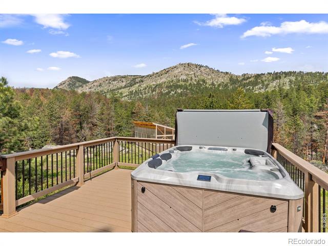 981 Cedar Creek Road