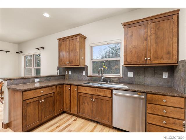 981 Cedar Creek Road