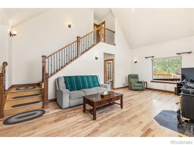 981 Cedar Creek Road