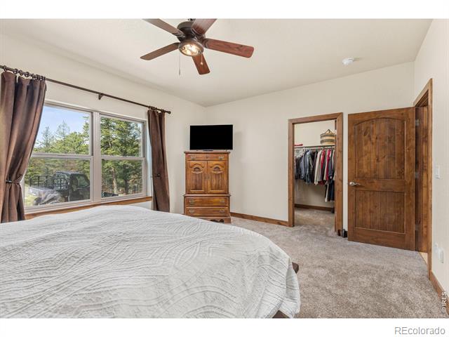 981 Cedar Creek Road