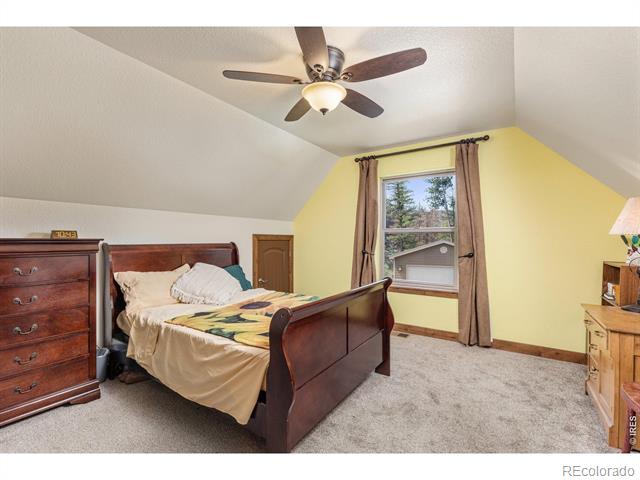 981 Cedar Creek Road