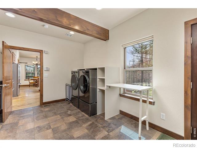 981 Cedar Creek Road