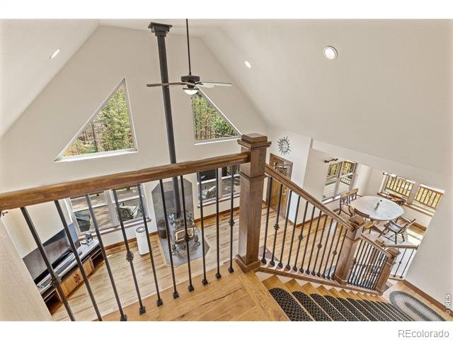 981 Cedar Creek Road