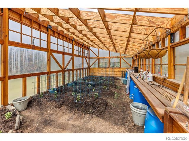 981 Cedar Creek Road