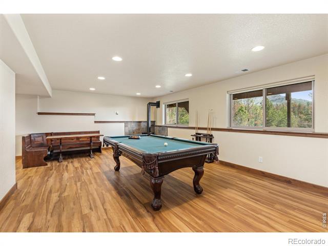 981 Cedar Creek Road
