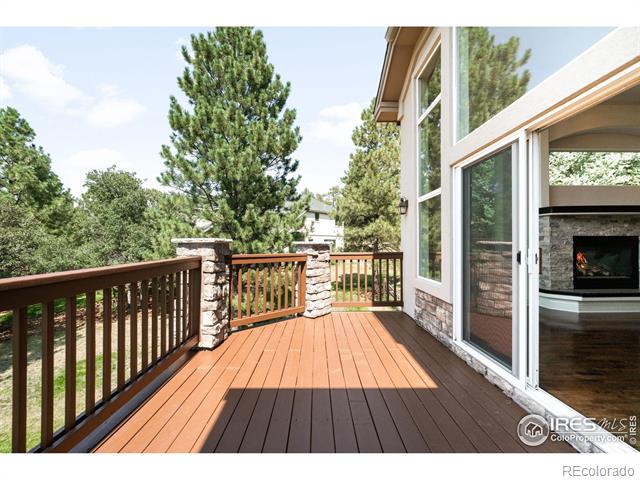 5086 Fox Sparrow Road