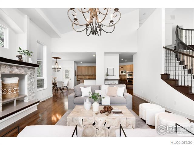 5086 Fox Sparrow Road