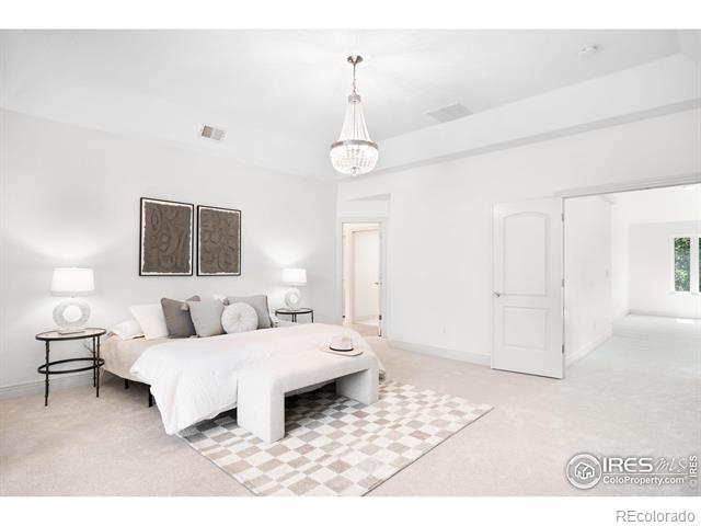 5086 Fox Sparrow Road