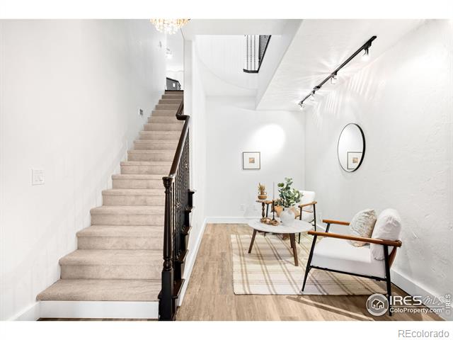 5086 Fox Sparrow Road