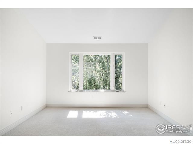 5086 Fox Sparrow Road