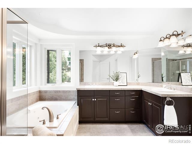 5086 Fox Sparrow Road