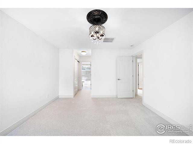 5086 Fox Sparrow Road