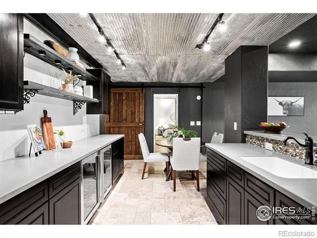 5086 Fox Sparrow Road