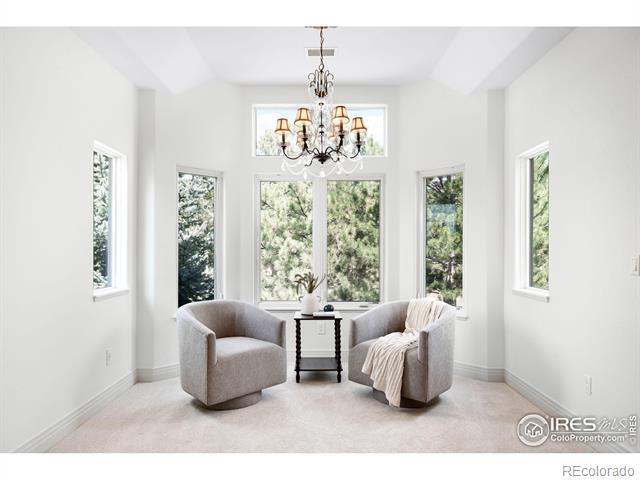 5086 Fox Sparrow Road