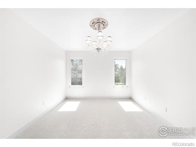 5086 Fox Sparrow Road
