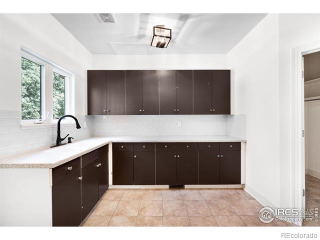 5086 Fox Sparrow Road