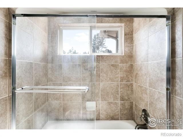 5086 Fox Sparrow Road