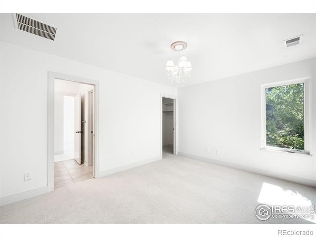 5086 Fox Sparrow Road