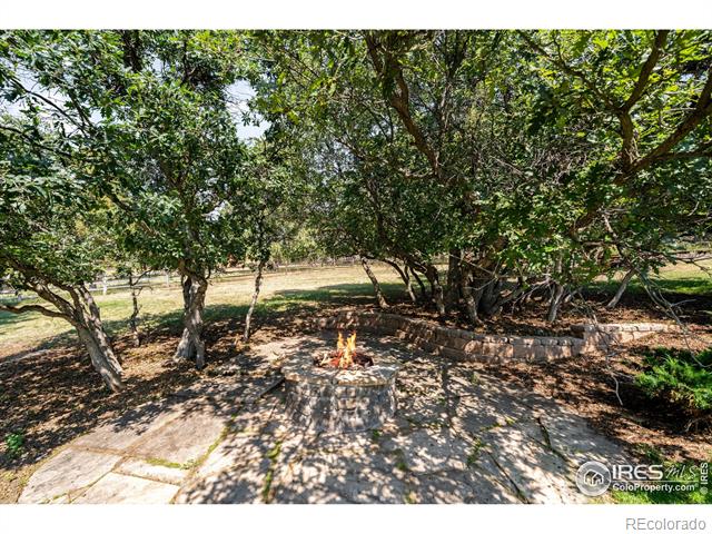 5086 Fox Sparrow Road