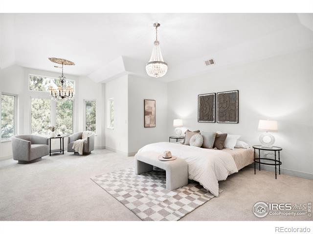 5086 Fox Sparrow Road
