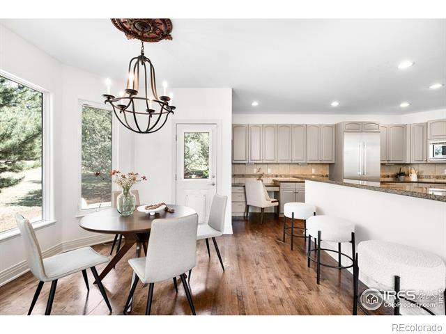 5086 Fox Sparrow Road