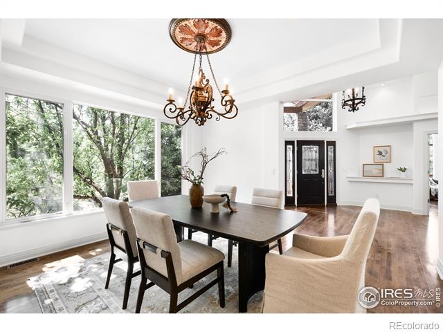 5086 Fox Sparrow Road