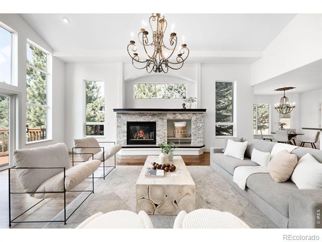 5086 Fox Sparrow Road