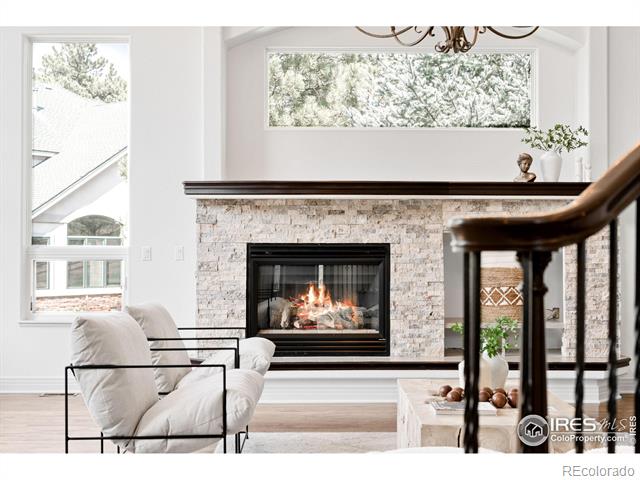 5086 Fox Sparrow Road