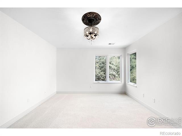 5086 Fox Sparrow Road