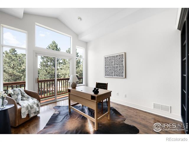 5086 Fox Sparrow Road