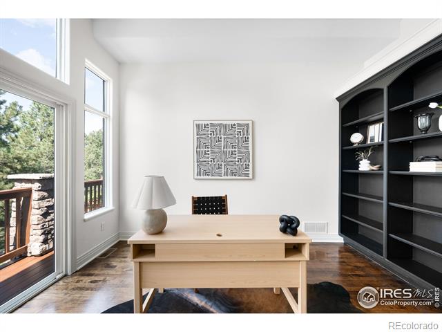 5086 Fox Sparrow Road