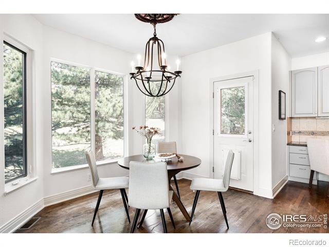 5086 Fox Sparrow Road
