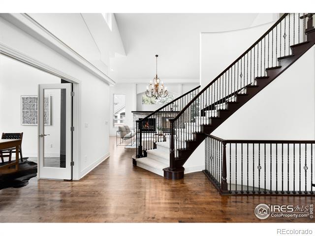 5086 Fox Sparrow Road