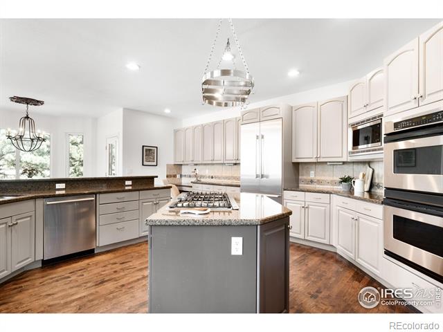 5086 Fox Sparrow Road