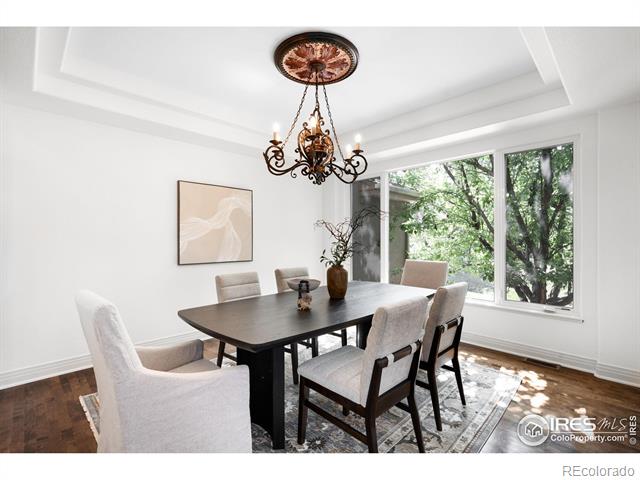 5086 Fox Sparrow Road