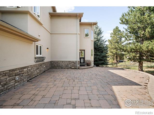 5086 Fox Sparrow Road