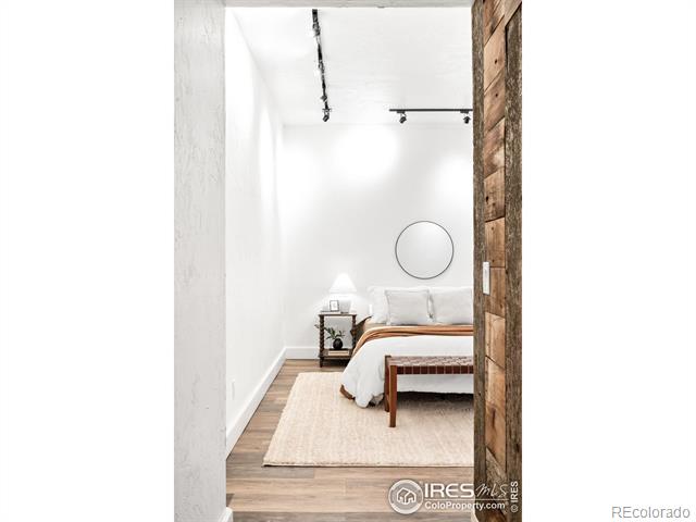 5086 Fox Sparrow Road