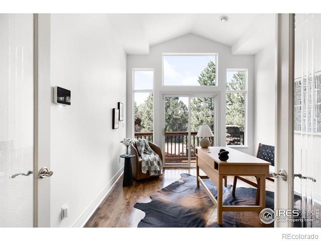 5086 Fox Sparrow Road