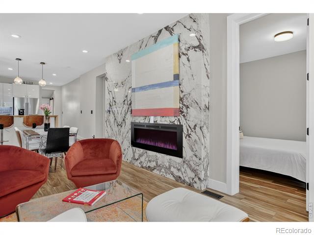 3735 Navajo Street