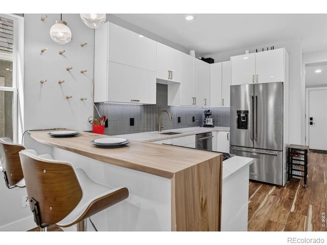 3735 Navajo Street