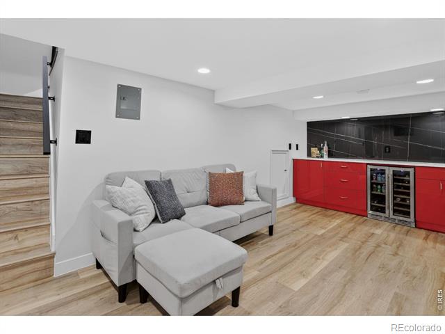 3735 Navajo Street