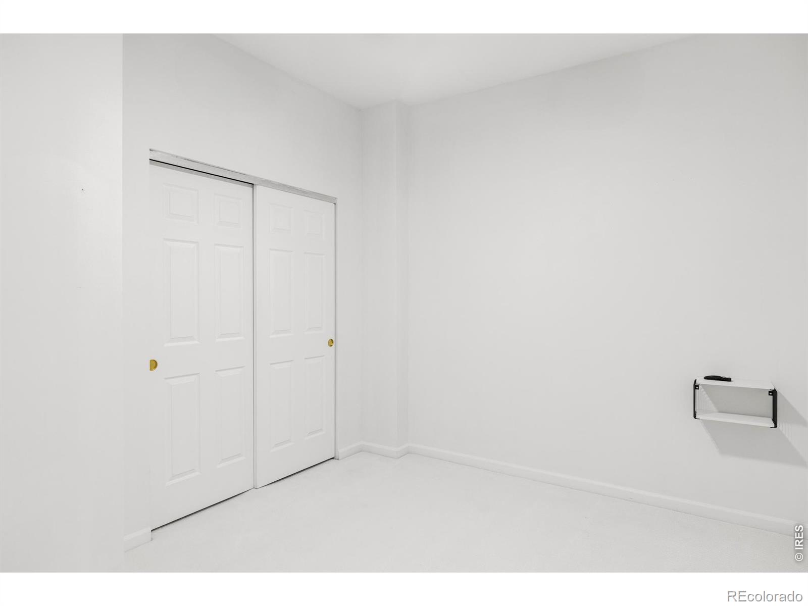 1950 N Logan Street Unit: 1013
