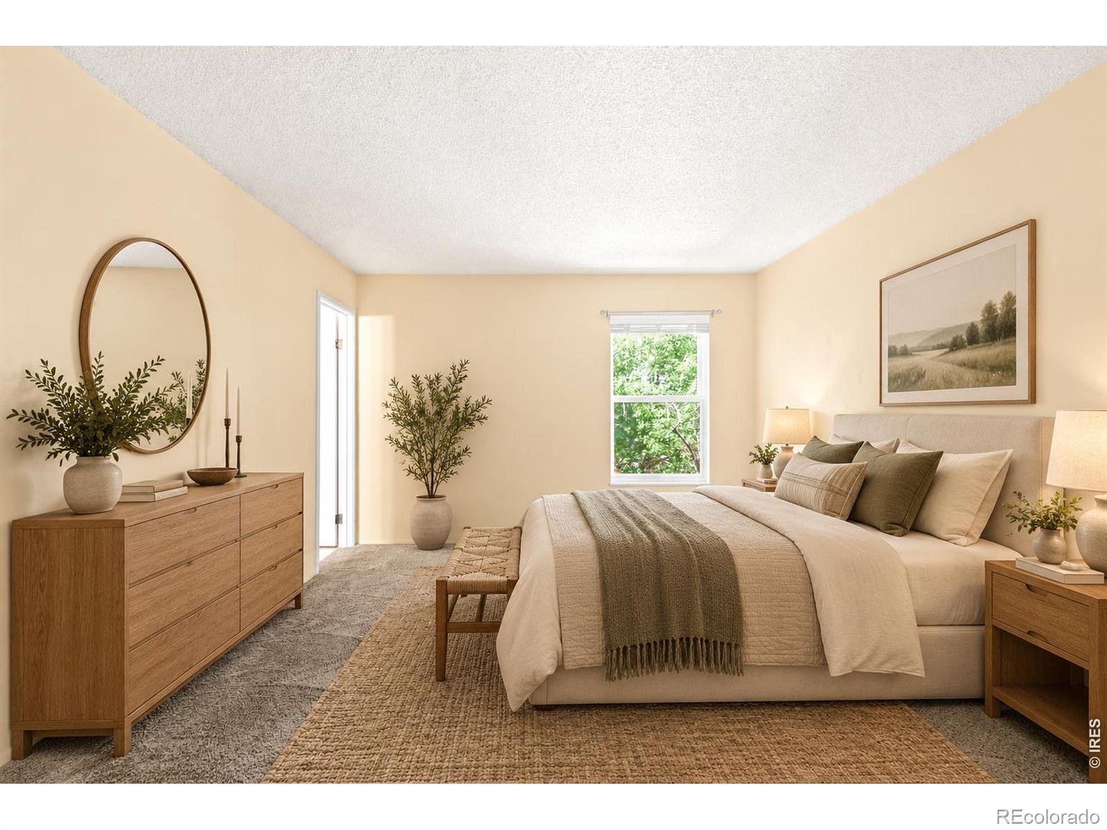 380 Zang Street Unit: 6-304