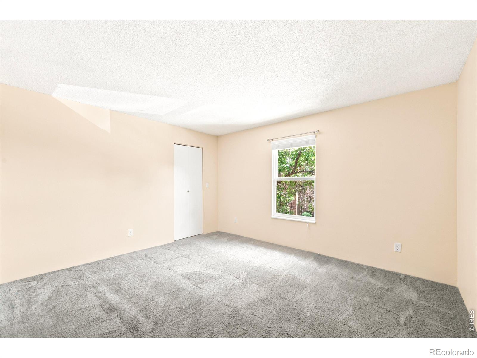 380 Zang Street Unit: 6-304