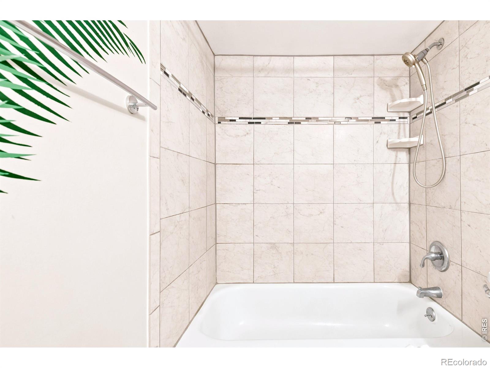 380 Zang Street Unit: 6-304