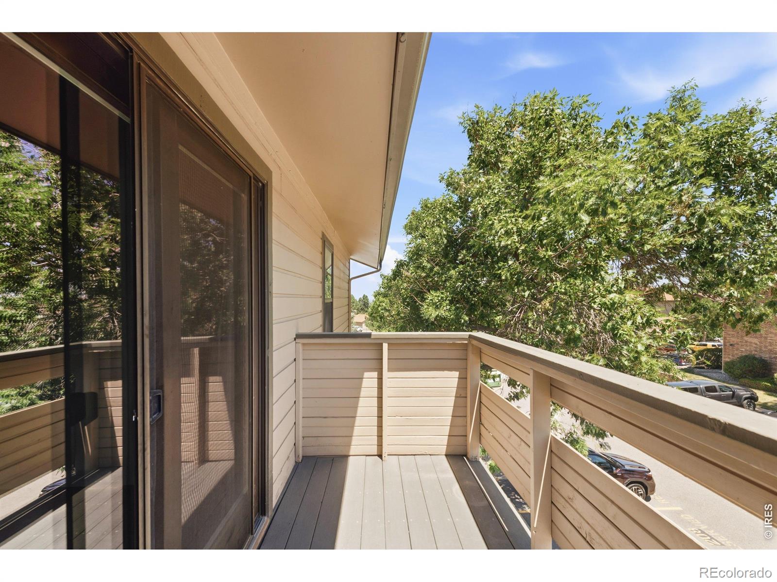 380 Zang Street Unit: 6-304