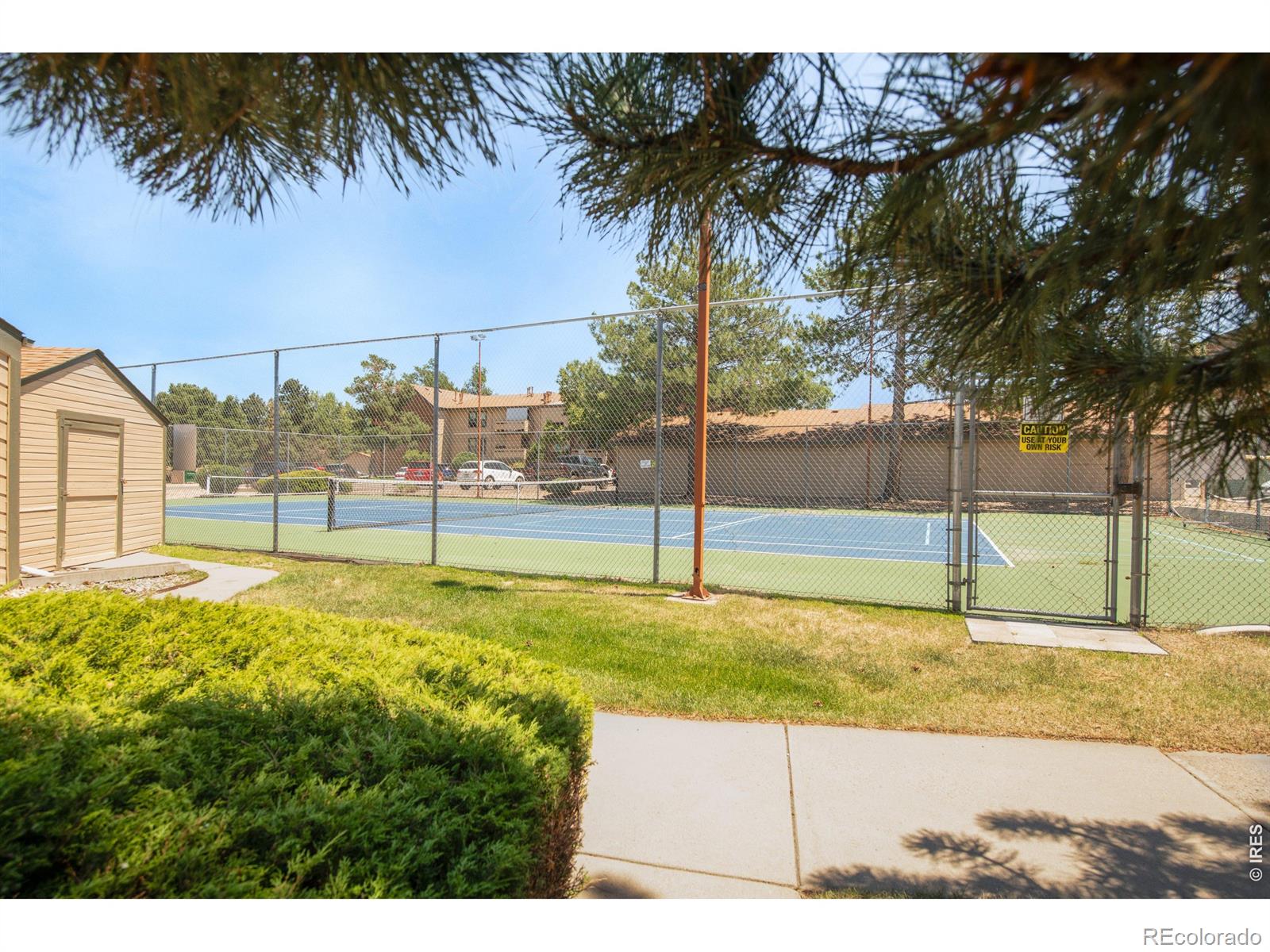 380 Zang Street Unit: 6-304