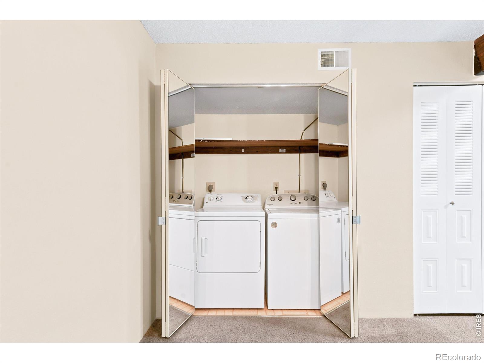 380 Zang Street Unit: 6-304
